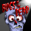 Bugs of the Dead