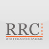 RRCG Webdesign Cloud Strategie