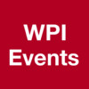 WPI Event Central