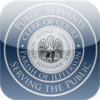 Jefferson Parish Clerk of Court Jury Service Information
