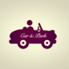 Car&Park