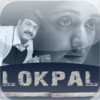 Lokpal-The Movie