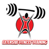 Extensive Fitness Training
