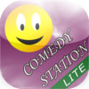 Comedy Station Lite
