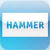 Hammer Museum for iPad