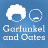 Garfunkel and Oates