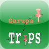 GarupaTrips