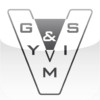 Gym & Sim Vallentuna
