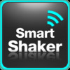 SmartShaker