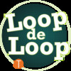 Loop de Loop - Coil