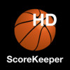 ScoreKeeper Basketball HD