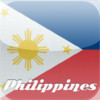 Country Facts Philippines - Filipino Fun Facts and Travel Trivia