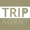 Trip Agent
