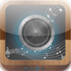 FreeMusic App