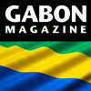 Gabon2010