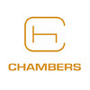 Chambers Hotel For iPad