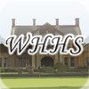 Whitchurch Hospital Historical Society