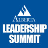 Alberta Leadership Summit