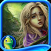 Otherworld: Spring of Shadows Collector's Edition HD
