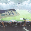 Schalke Fanclub UN-ited East