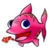 Fish Warrior for iPad