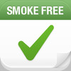 Smoke Free - Stop Smoking Now