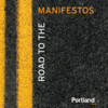 Road to the Manifestos