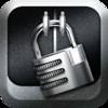 Password Privacy App & Private Data Vault for iPhone & iPad (Pro Version)