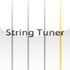 String Tuner!