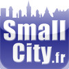 Smallcity.fr