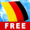 FREE Learn German Audio FlashCards