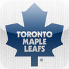 Leafs Mobile