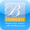 Balsam Dental Center