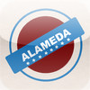 Alameda County