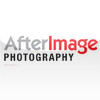 AfterImage Photography