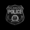 Philly Cops