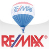 Real Estate by RE/MAX Professionals Springfield- Find Illinois Homes For Sale