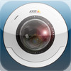 Viewer for AXIS Camera Companion