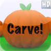 Pumpkin Carver