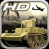 TankWar3D HD