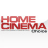 Home Cinema Choice Mag