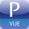 Pearson VUE Exam Delivery