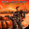 Planet Stronghold (Free)