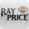 Ray Price HD