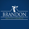 Brandon Baptist Church