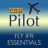 PRO Pilot Fly IFR Essentials