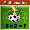 Fun Soccer Math