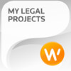 My Legal Projects