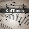 Kid.Tunes