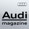 Audi USA Magazine